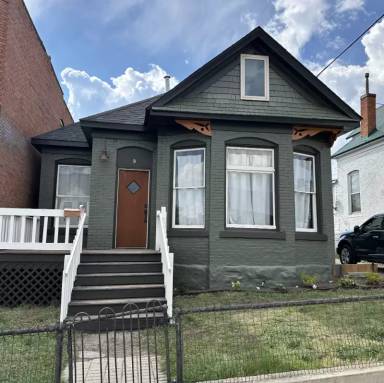 Main picture of 9 S Excelsior Ave