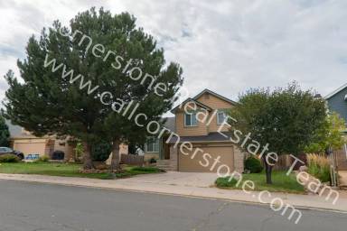 Main picture of 3050 Haystack Dr