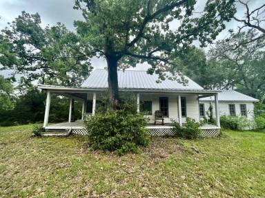 Main picture of 10486 Trails End