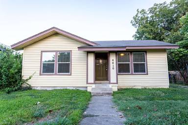 Main picture of 4610 Richmond Ave