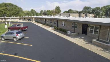 Main picture of Morton Estates