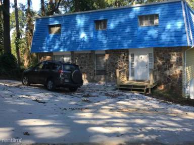 Main picture of 3480 Thornewood Dr