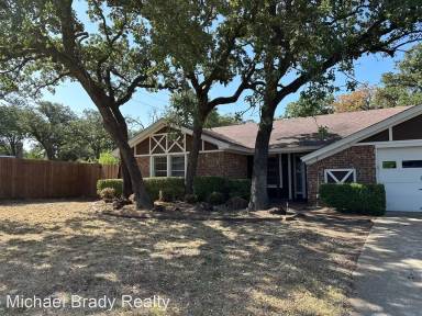 Main picture of 8308 Forrest Oak Dr