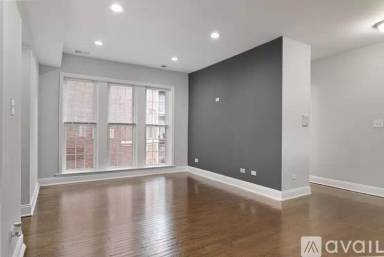 Main picture of 7724 N Ashland Ave
