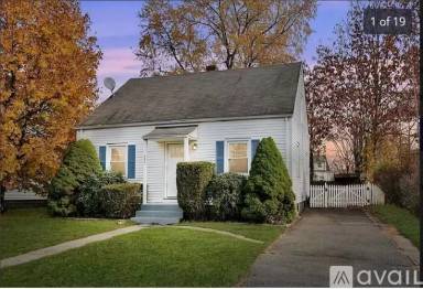 Main picture of 397 Pine Rock Ave