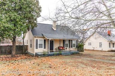 Main picture of 64 Blake St