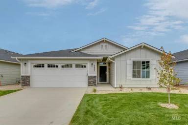 Main picture of 6652 E Zaffre Ridge St