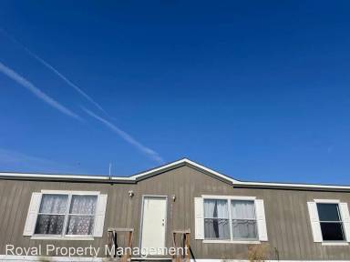Main picture of 4301 S Arizona St