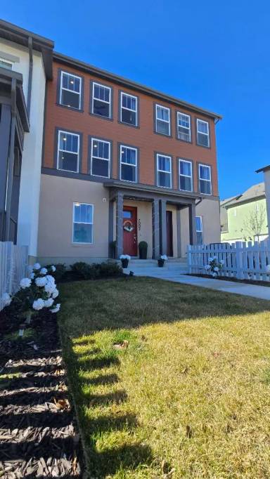 Main picture of 7003 W South Jordan Pkwy