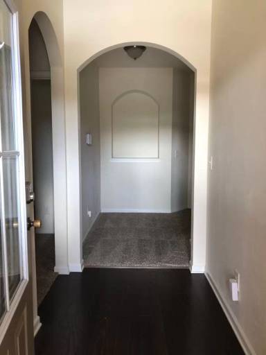 Main picture of 2405 Folsom St