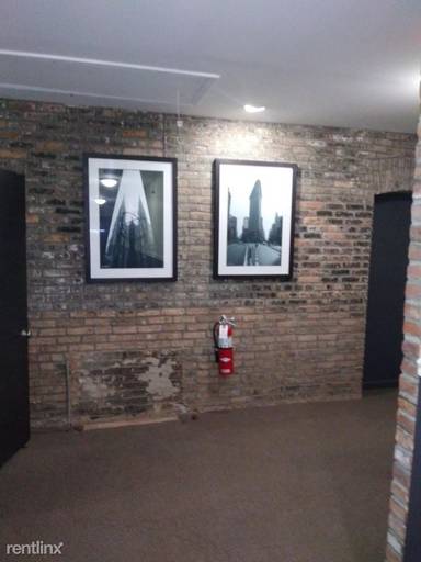 Main picture of 366 4th St