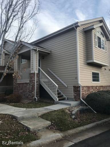 Main picture of 5405 South Dover St - 104