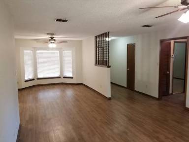 Main picture of 754 Silver Maple Dr
