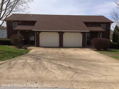 Main picture of 821 Innsbrook Dr