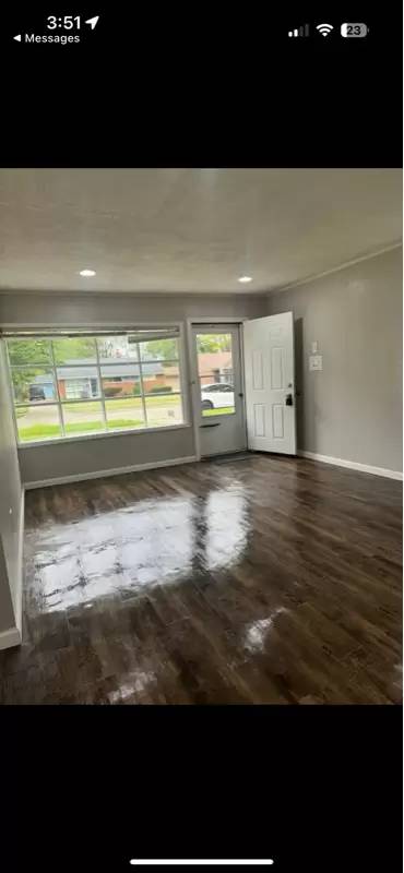 Main picture of 11175 Edgemont Ave