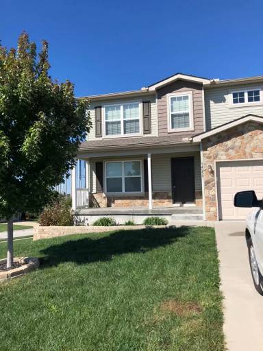 Main picture of 14259 Oakland Ct
