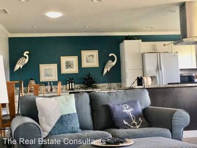 Main picture of 4485 Albatross Way