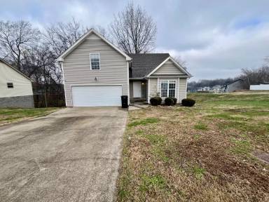 Main picture of 405 Zurich Ct