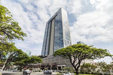 Main picture of Pacifica Honolulu