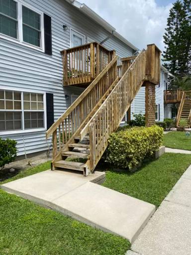 Main picture of 5597 67th Ave N