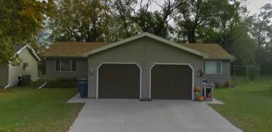 Main picture of 1209 Depere St