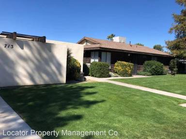 Main picture of 713 Deseret Way