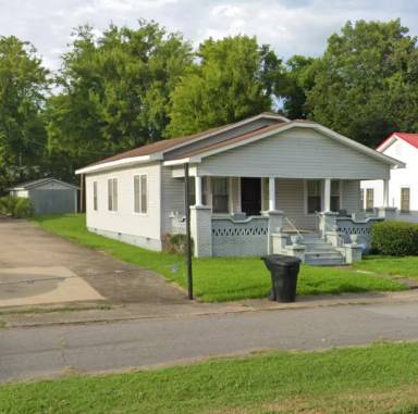 Main picture of 1209 Gardner St