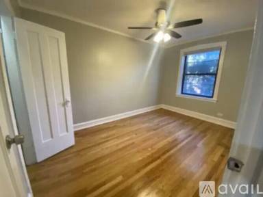 Main picture of 7008 N Paulina St