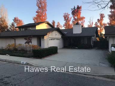 Main picture of 668 Windham Dr