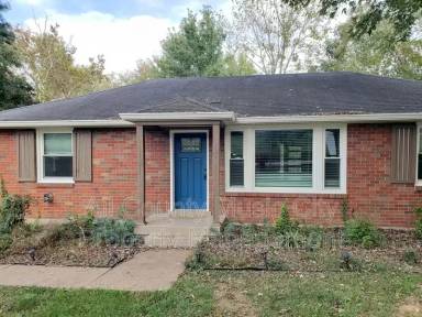 Main picture of 905 Mitchell Rd