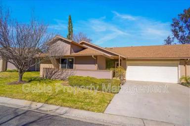 Main picture of 26154 Rainbow Glen Dr
