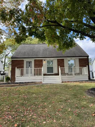 Main picture of 3175 Karl Rd