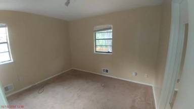 Main picture of 11938 Smalley Ave