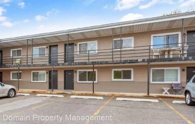 Main picture of 130 N President St