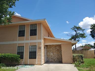 Main picture of 513 Ramsdell Ave