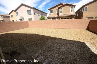Main picture of 6404 Jacobville Ct