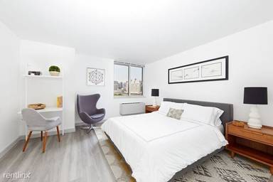 Main picture of Manhattan Park