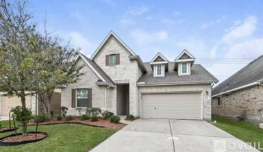 Main picture of 14531 Carmine Glen Dr