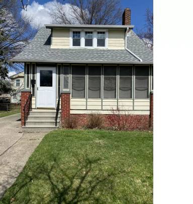 Main picture of 12116 Longmead Ave