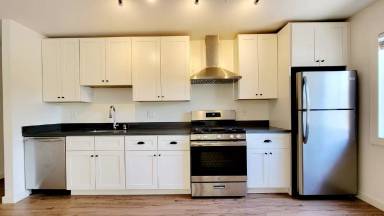 Main picture of Montecito West Apartments
