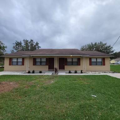 Main picture of 784 E Anderson Rd