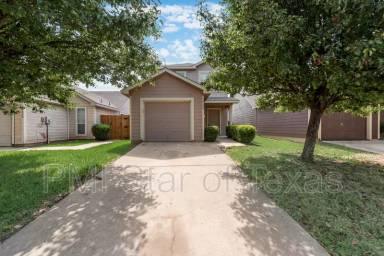 Main picture of 10624 Many Oaks Dr
