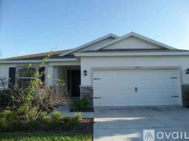 Main picture of 5475 Sunshine Dr