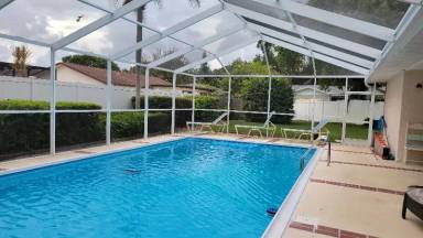 Main picture of 9582 118th St