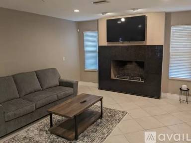 Main picture of 4006 Willow Green Dr