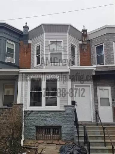 Main picture of 416 W Wellens Ave