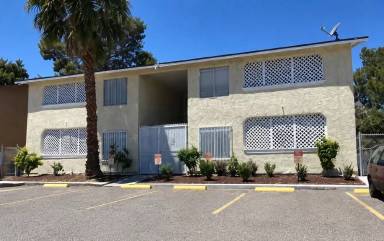 Main picture of 2762 Sidewinder Ln