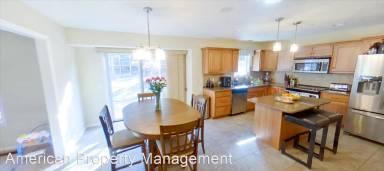 Main picture of 2429 Sumac Dr