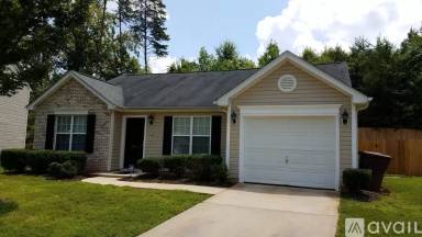 Main picture of 210 Kinnley Ct
