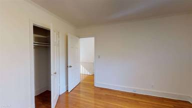 Main picture of 1600 Juniper St NW